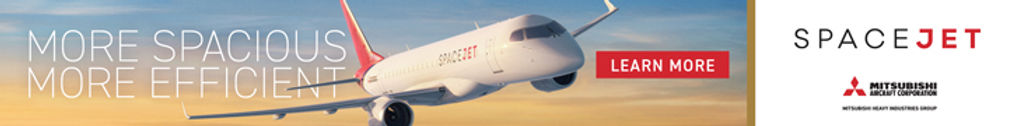 Aviation News
