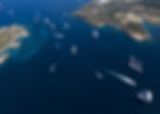 PERINI NAVI CUP POSTPONED