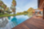 Villa Les Pins