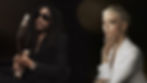 JAEGER-LECOULTRE UNVEILS BRAND MANIFESTO STARRING LENNY KRAVITZ AND ANYA TAYLOR-JOY