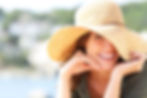 HOLISTIC WELLNESS:THE REFINED APPROACH TO MODERN DENTAL CARE