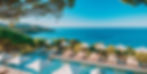 ST. TROPEZ’ CHICEST WELLNESS RETREAT, LILY OF THE VALLEY, UNVEILS TWO BRAND NEW, EXCLUSIVE-USE VILLA