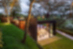 A1 ARQUITECTURA AVANZADA HONORED FOR BEST VILLA ARCHITECTURE IN ECUADOR