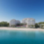 LUXURY LIVING IN PARADISE WITH THE NEW OCEAN CLUB FOUR SEASONS RESIDENCES IN THE BAHAMASan Club Four