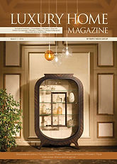 Alexanders issue 3