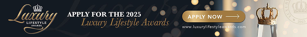 Apply Now Banner 2025.jpg