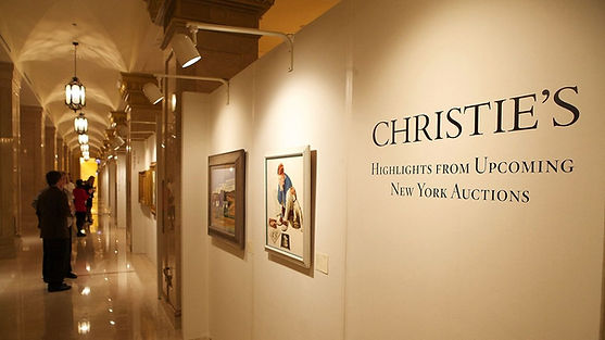 Arts and Culture 