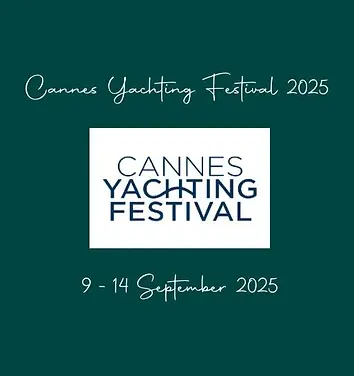 Cannes Yachting Festival 2025.jpg