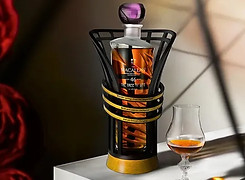 clik4more_Macallan_Tree_of_Life.jpg