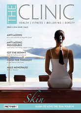 Clinic - Issue 2