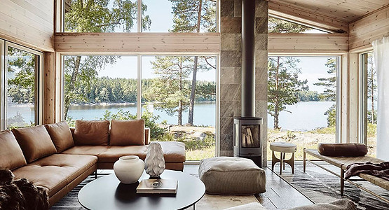 House and Home - Design your Life