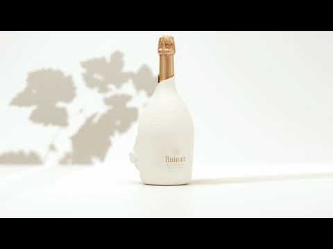 THE WORLDS OLDEST CHAMPAGNE HOUSE INTRODUCES A NEW ECO FRIENDLY PACKAGING