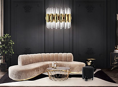 Invest in High-Quality Furniture2.jpg