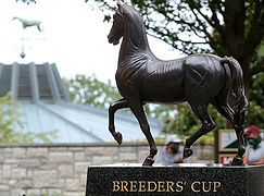 Keeneland-summer-2020-Breeders-Cup-Statu