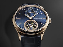 Master_Ultra_Thin_Tourbillon_Enamel.jpg