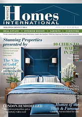 Perfect Homes Magazine Issue 17