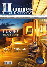 Perfect Homes Magazine Issue 13