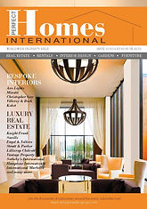 Perfect Homes Magazine Issue 10