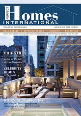 Perfect Homes Magazine Issue16