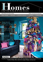 Perfect Homes Magazine Issue 7