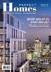 Perfect Homes Magazine Issue 24