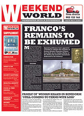 WW Issue 34