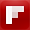 flipboard