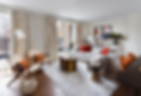 FIND YOUR IDEAL URBAN RETREAT FOR A MEMORABLE EXPERIENCE