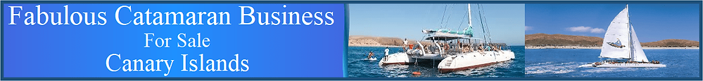 Catamran Business for sale2.png
