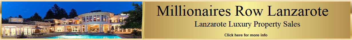 Millionaires Row Lanzarote.png